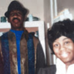 Meet your Posher, Raymond